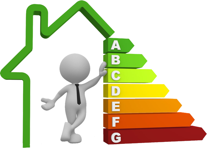 EPC Northallerton